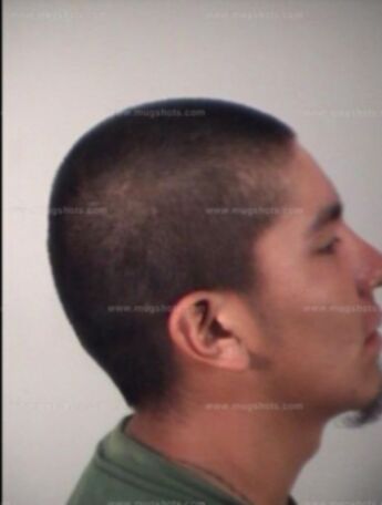 Johnathan Quintana Ramos