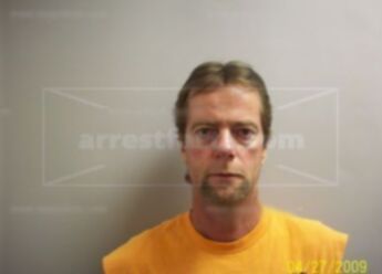 Charles Rodney Greene
