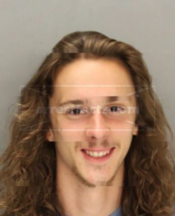 Cowan Jay Skyler