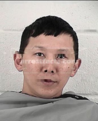Sung Gene Kim