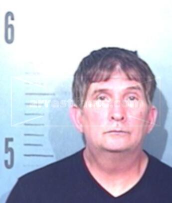 Kenneth Raymond Green