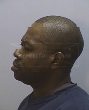 Marvin Jr. Jacobs
