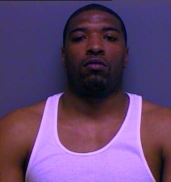 Shannon Carneil Spurlock