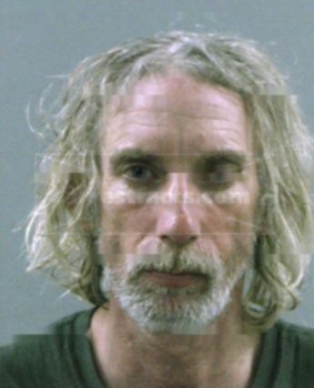 Bill Owen Kropf