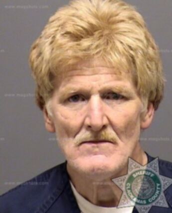 Marvin Andrew Tyler