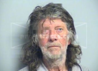 Phillip Douglas Mcpherson