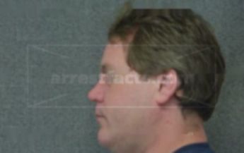 Leon J Kruchten