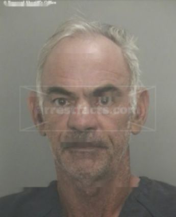 Norwood Edgar Norman
