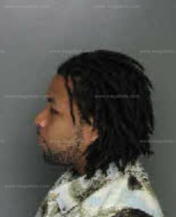 Thomas Anthony Wright