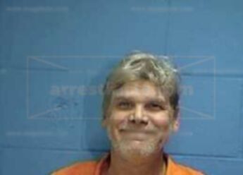 Edward Charles Blocker