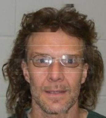 Jeffery J Jakubek