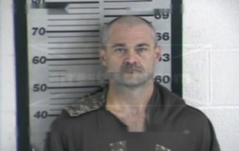 David Allan Curtis