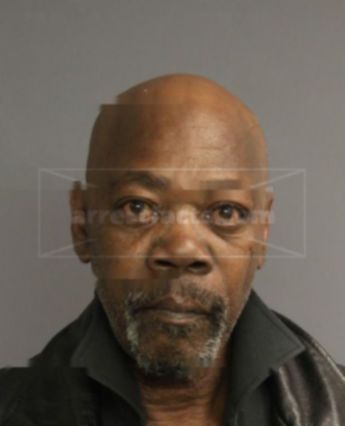 Runnay Roberts