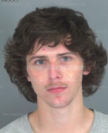 Austin Eplhey Scruggs