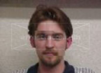 James Martin Modisette