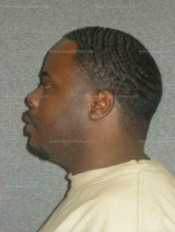 Leroy Brenson Brown