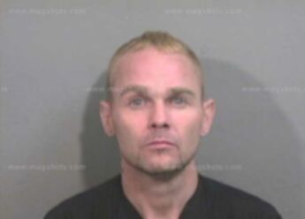 Michael Joseph Ansley
