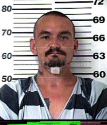 Allen Paul Shuemaker