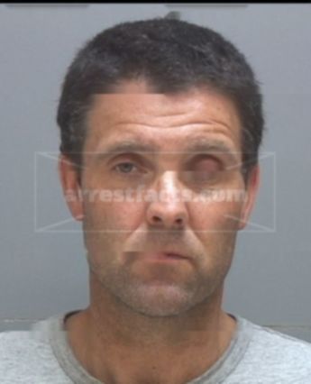 Sean Paul Ogden