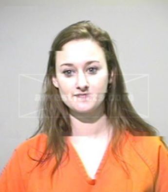 Donna Marie Kitchens