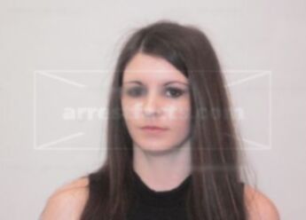 Amanda Leigh Goble