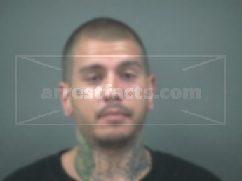 Jeffery Robert Schroeder