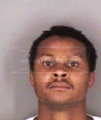 Karlus Smith