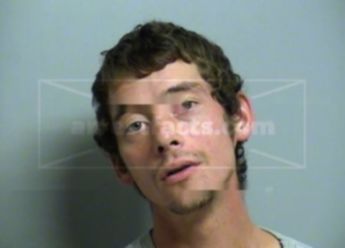 Jacob R Bradley