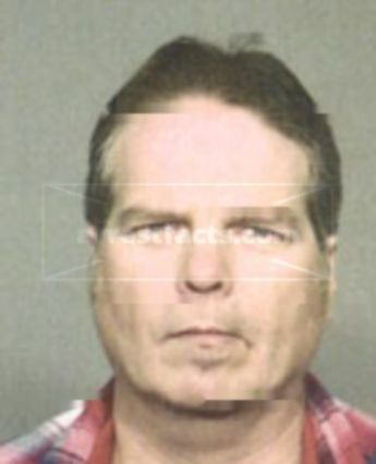 Kenneth James Sims