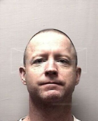 Bryan Eugene West