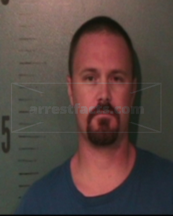 Kevin Ralph Easley