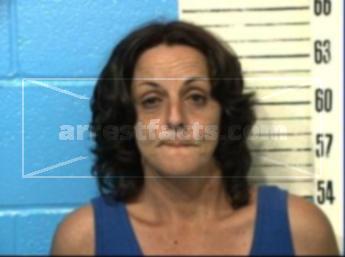 Janet Grimm Roberts