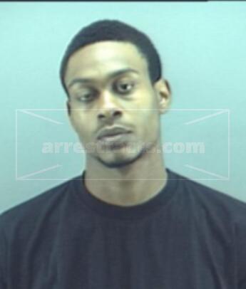 Jeston Sinclair Turner