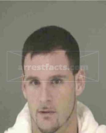 Shawn Edward Boland