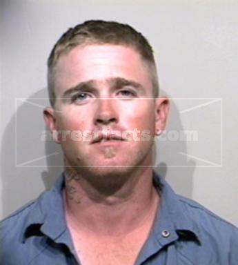 Dwane Michael Williker
