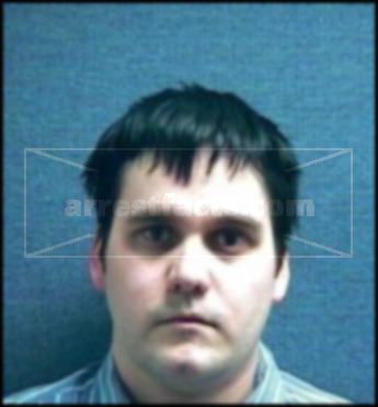 Wesley Louis Kidwell
