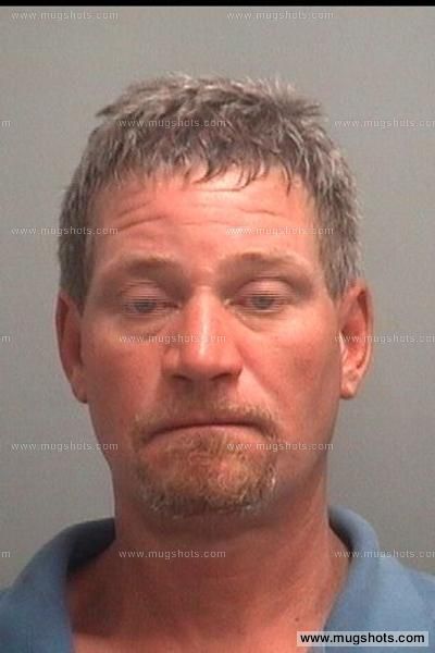 Howard George Allert