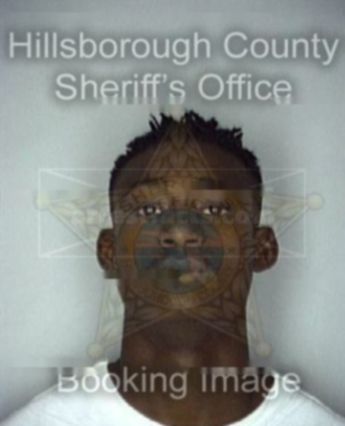 Alvin Jordan Conner