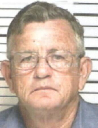Ernest Roger Roach