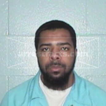 Lawrence R. Jackson