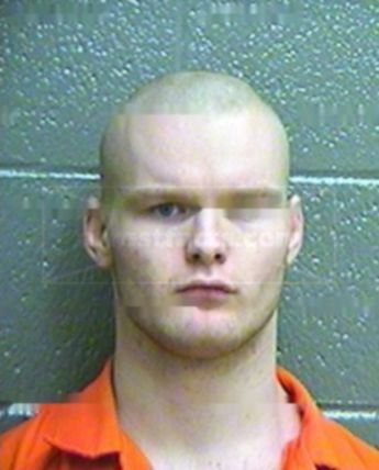 James Clayton White