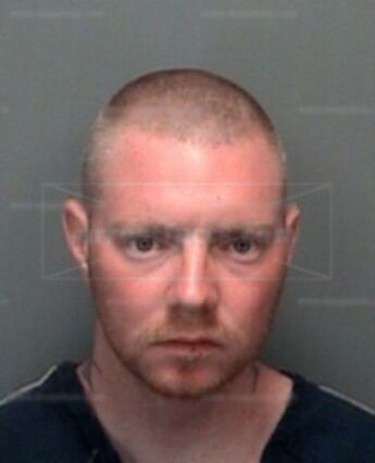 Jason Lee Weber