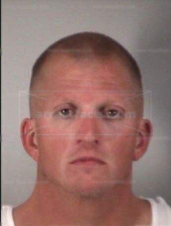 Barry Lee Rooks Iii