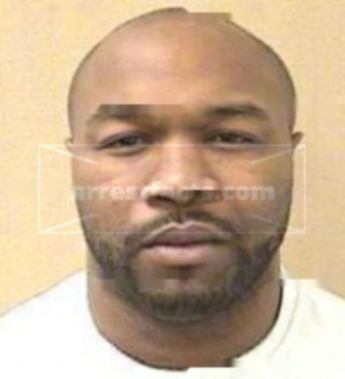 Dameon L Perry