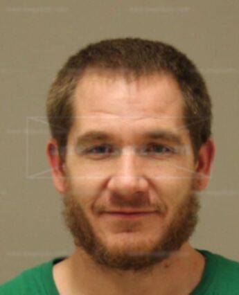 Kenneth Raymond Gunneson