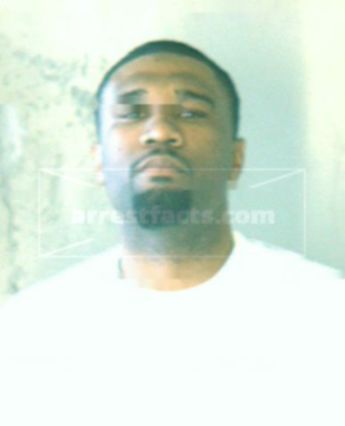 Vincent Anthonio Belton