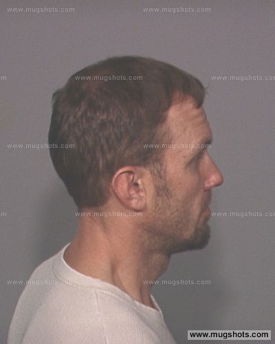 Jesse James Lacoursiere