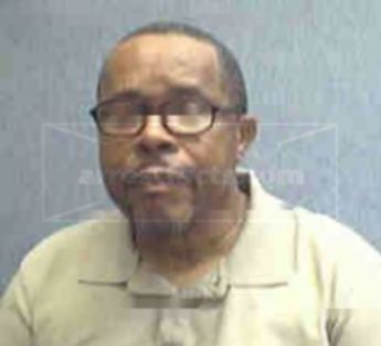 Robert John Harris
