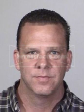 Jeffrey Gerald Mielcarek