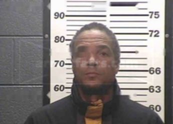 Gerald Hamlett